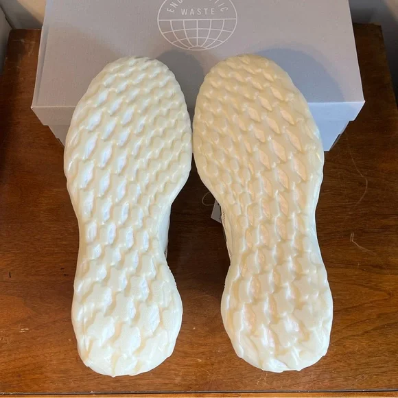 ADIDAS Web Boost Running Shoes